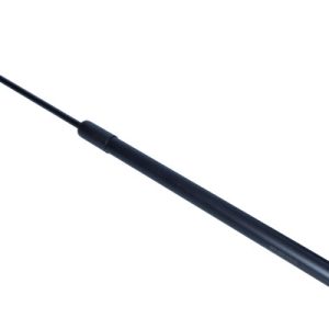 Amortizor portbagaj MAXGEAR 12-0314