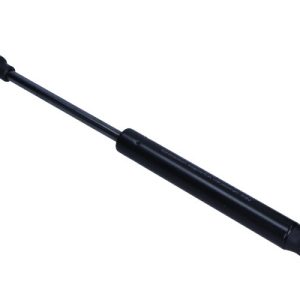 Amortizor portbagaj MAXGEAR 12-0315 – PEOUGET | AutoRival