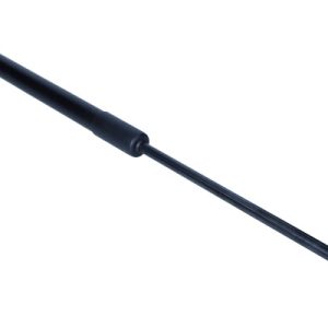 Amortizor portbagaj MAXGEAR 12-0316