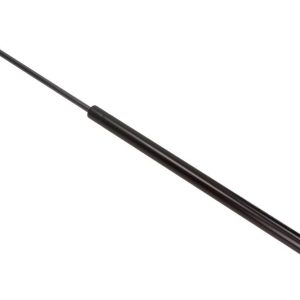 Amortizor portbagaj MAXGEAR 12-1515