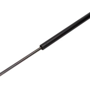 Amortizor luneta MAXGEAR 12-1534 – PEOUGET | AutoRival
