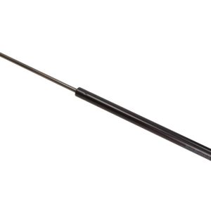 Amortizor portbagaj MAXGEAR 12-1575