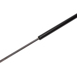 Amortizor luneta MAXGEAR 12-1576
