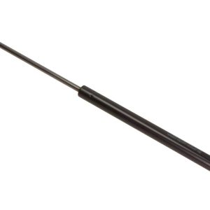 Amortizor portbagaj MAXGEAR 12-1577