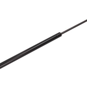 Amortizor portbagaj MAXGEAR 12-1580