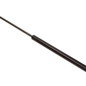 Amortizor portbagaj MAXGEAR 12-1584