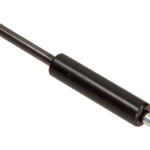 Amortizor capota MAXGEAR 12-1613