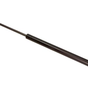 Amortizor portbagaj MAXGEAR 12-1654
