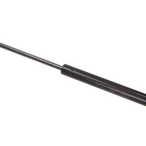 Amortizor portbagaj MAXGEAR 12-1695