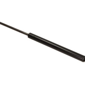 Amortizor portbagaj MAXGEAR 12-1696