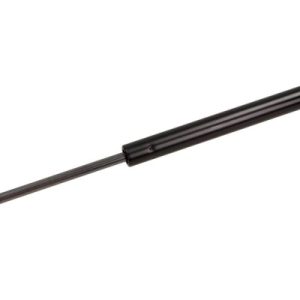 Amortizor luneta MAXGEAR 12-1697