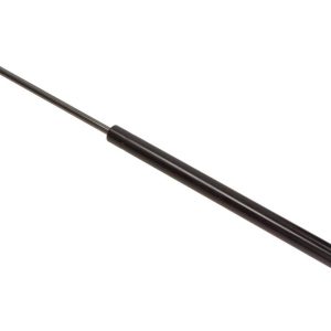 Amortizor portbagaj MAXGEAR 12-1699