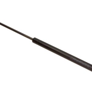 Amortizor portbagaj MAXGEAR 12-1700