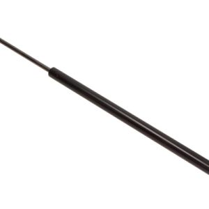 Amortizor capota MAXGEAR 12-1728 – PEOUGET | AutoRival