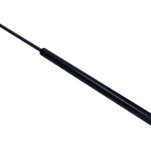 Amortizor portbagaj MAXGEAR 12-2027
