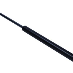 Amortizor portbagaj MAXGEAR 12-2028