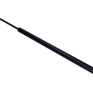 Amortizor portbagaj MAXGEAR 12-2030