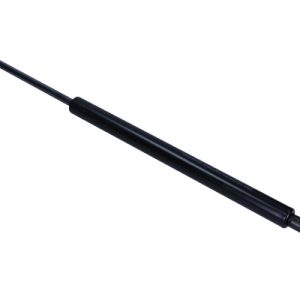 Amortizor portbagaj MAXGEAR 12-2032 – PEOUGET | AutoRival