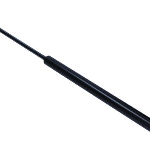Amortizor portbagaj MAXGEAR 12-2033