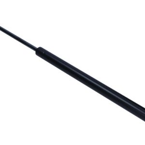 Amortizor portbagaj MAXGEAR 12-2034