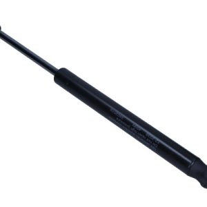 Amortizor portbagaj MAXGEAR 12-2038