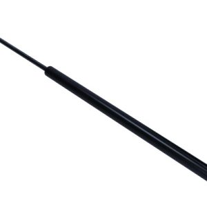 Amortizor portbagaj MAXGEAR 12-2039