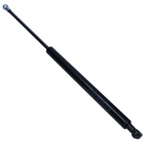 Amortizor portbagaj MAXGEAR 12-2040