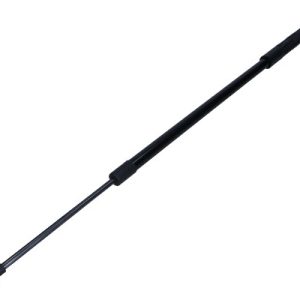 Amortizor capota MAXGEAR 12-2265 – PEOUGET | AutoRival