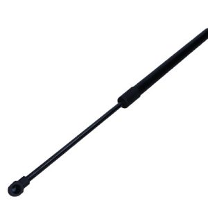Amortizor portbagaj MAXGEAR 12-2302 – PEOUGET | AutoRival