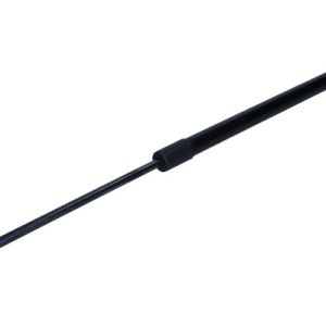 Amortizor portbagaj MAXGEAR 12-2391