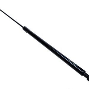 Amortizor capota MAXGEAR 12-2525