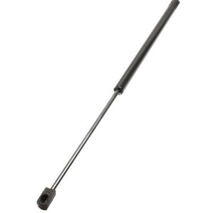 Amortizor luneta MAXGEAR 12-2650