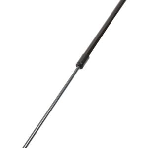 Amortizor capota MAXGEAR 12-2652