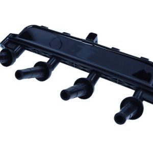 Bobina de inductie MAXGEAR 13-0037 – PEOUGET | AutoRival