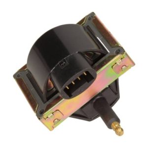 Bobina de inductie MAXGEAR 13-0039