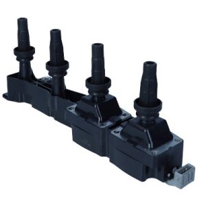 Bobina de inductie MAXGEAR 13-0040