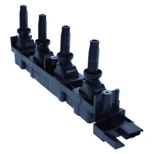 Bobina de inductie MAXGEAR 13-0095