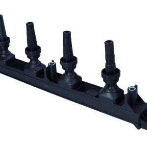 Bobina de inductie MAXGEAR 13-0096 – PEOUGET | AutoRival