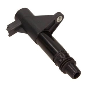 Bobina de inductie MAXGEAR 13-0114 – PEOUGET | AutoRival