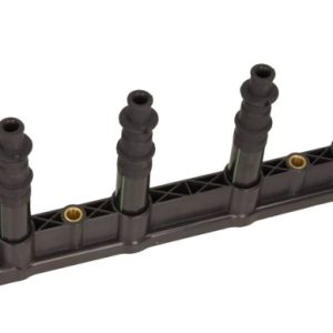 Bobina de inductie MAXGEAR 13-0138 – PEOUGET | AutoRival