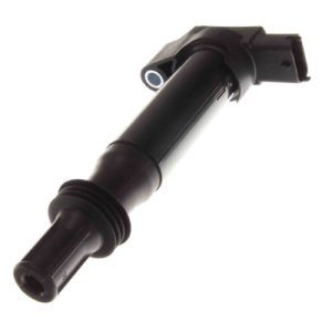 Bobina de inductie MAXGEAR 13-0257
