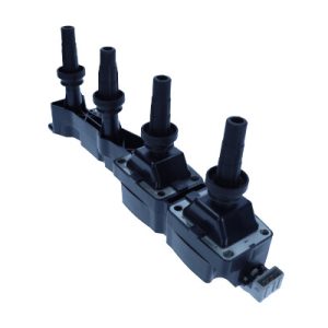 Bobina de inductie MAXGEAR 13-0275