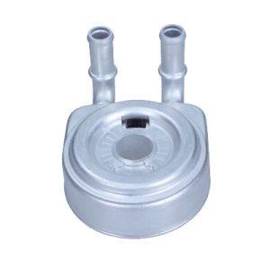 Radiator ulei motor MAXGEAR 14-0011 – PEOUGET | AutoRival