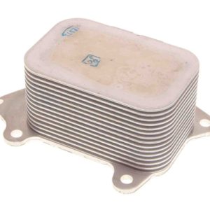 Radiator ulei motor MAXGEAR 14-0094 – PEOUGET | AutoRival