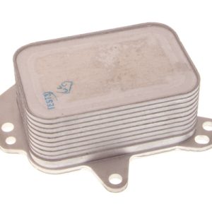 Radiator ulei motor MAXGEAR 14-0095 – PEOUGET | AutoRival