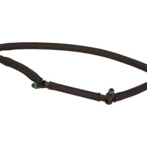 Furtun supracurgere combustibil MAXGEAR 15-0019
