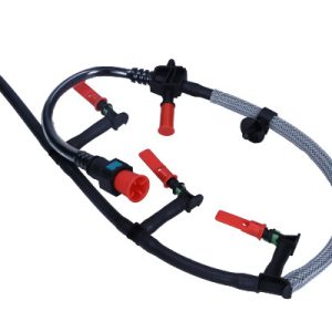 Furtun supracurgere combustibil MAXGEAR 15-0042