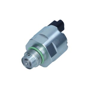 Supapa control presiune sistem - Common-Rail MAXGEAR 15-0053 – PEOUGET | AutoRival