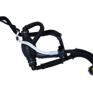 Conducta alimentare cu combustibil MAXGEAR 15-0059 – PEOUGET | AutoRival