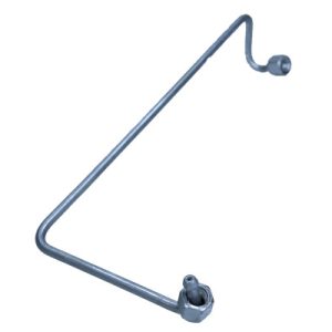Conducta de inalta presiune instalatie de injectie MAXGEAR 15-0065 – PEOUGET | AutoRival